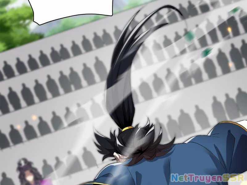 Bắt Đầu Chấn Kinh Nữ Đế Lão Bà, Ta Vô Địch! Chapter 10 trang 15