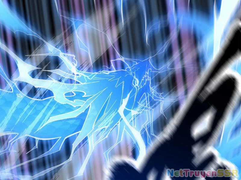 Bắt Đầu Chấn Kinh Nữ Đế Lão Bà, Ta Vô Địch! Chapter 10 trang 151