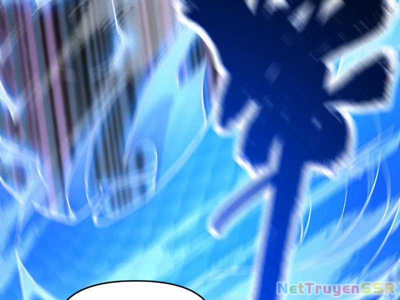 Bắt Đầu Chấn Kinh Nữ Đế Lão Bà, Ta Vô Địch! Chapter 10 trang 152