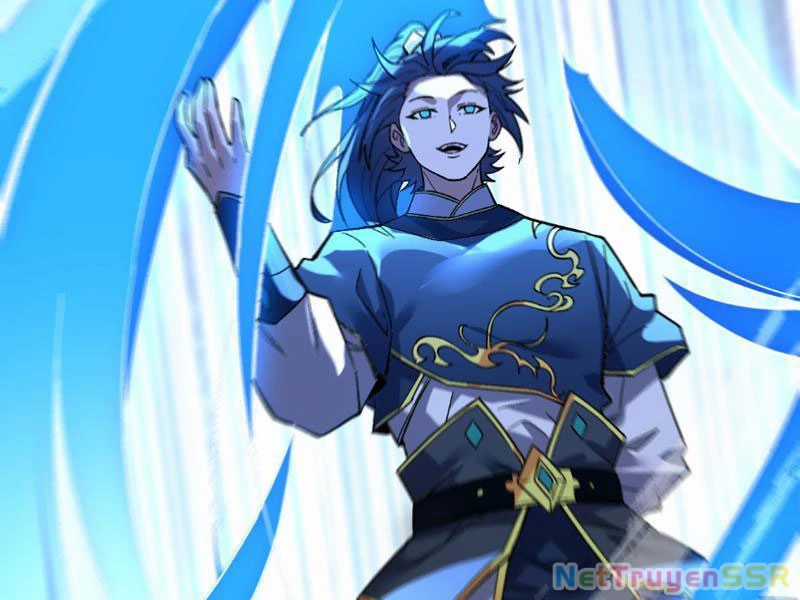 Bắt Đầu Chấn Kinh Nữ Đế Lão Bà, Ta Vô Địch! Chapter 10 trang 154