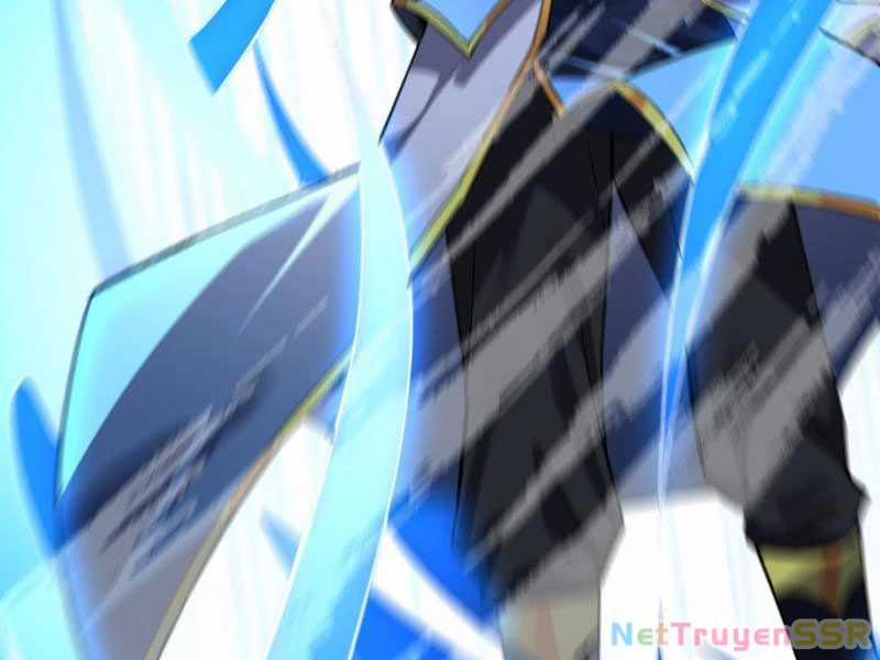 Bắt Đầu Chấn Kinh Nữ Đế Lão Bà, Ta Vô Địch! Chapter 10 trang 155