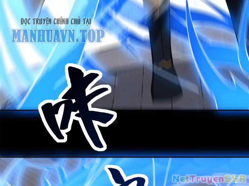 Bắt Đầu Chấn Kinh Nữ Đế Lão Bà, Ta Vô Địch! Chapter 10 trang 156