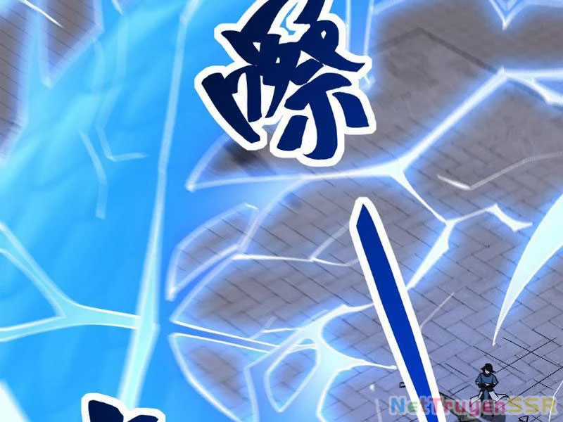 Bắt Đầu Chấn Kinh Nữ Đế Lão Bà, Ta Vô Địch! Chapter 10 trang 157