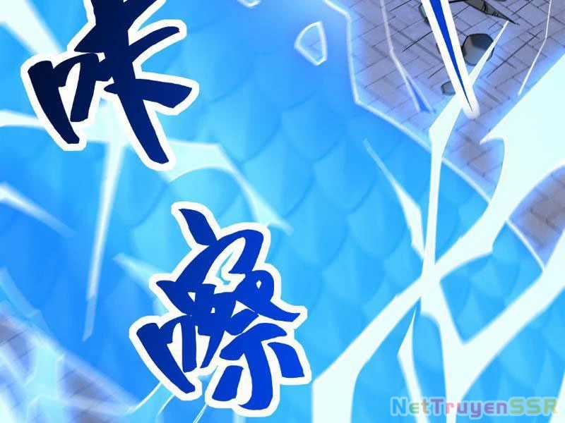 Bắt Đầu Chấn Kinh Nữ Đế Lão Bà, Ta Vô Địch! Chapter 10 trang 158