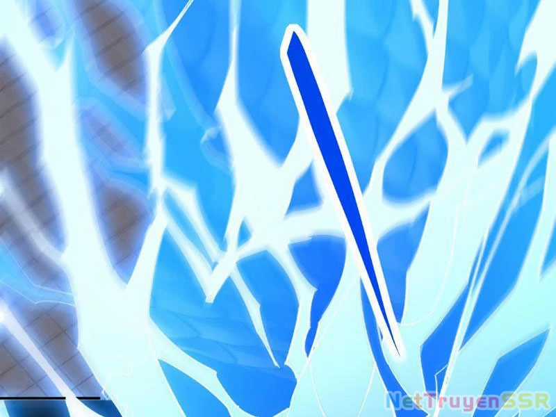 Bắt Đầu Chấn Kinh Nữ Đế Lão Bà, Ta Vô Địch! Chapter 10 trang 159