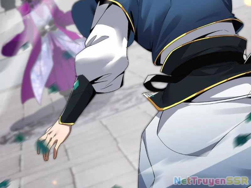 Bắt Đầu Chấn Kinh Nữ Đế Lão Bà, Ta Vô Địch! Chapter 10 trang 16