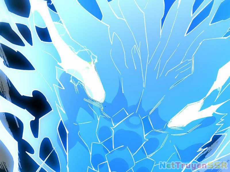 Bắt Đầu Chấn Kinh Nữ Đế Lão Bà, Ta Vô Địch! Chapter 10 trang 160