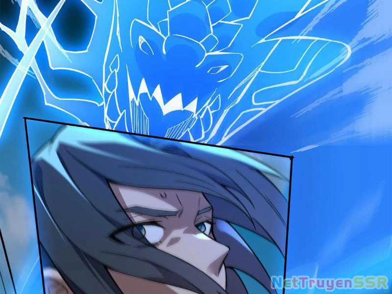 Bắt Đầu Chấn Kinh Nữ Đế Lão Bà, Ta Vô Địch! Chapter 10 trang 161