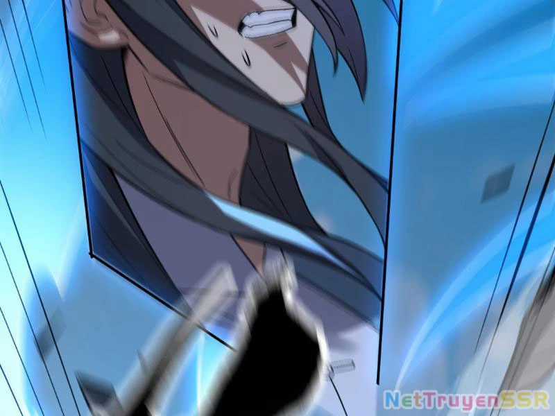 Bắt Đầu Chấn Kinh Nữ Đế Lão Bà, Ta Vô Địch! Chapter 10 trang 162