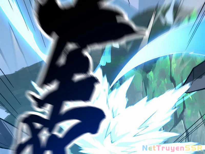 Bắt Đầu Chấn Kinh Nữ Đế Lão Bà, Ta Vô Địch! Chapter 10 trang 163