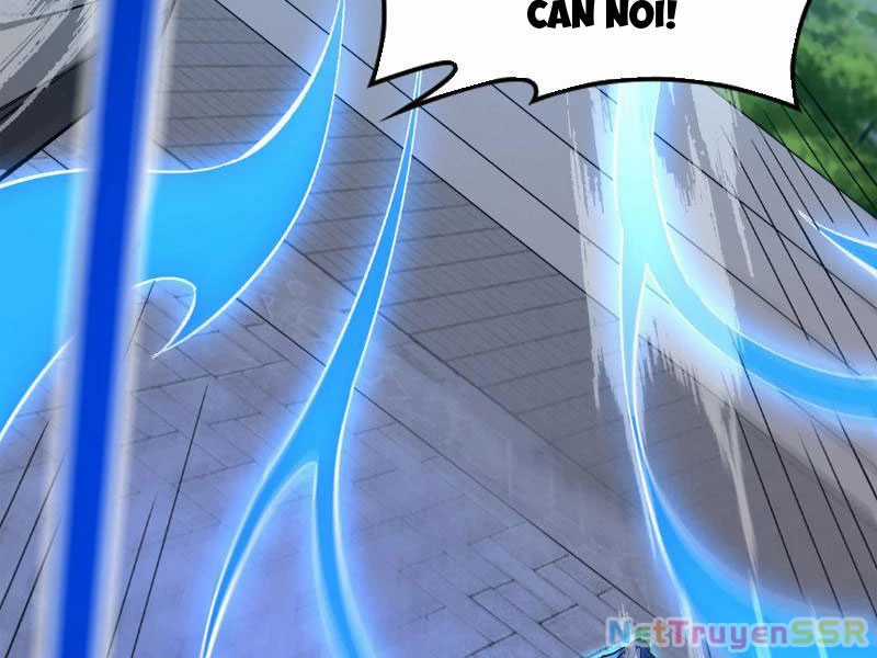 Bắt Đầu Chấn Kinh Nữ Đế Lão Bà, Ta Vô Địch! Chapter 10 trang 165