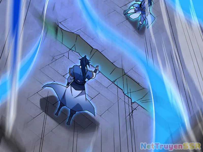 Bắt Đầu Chấn Kinh Nữ Đế Lão Bà, Ta Vô Địch! Chapter 10 trang 166