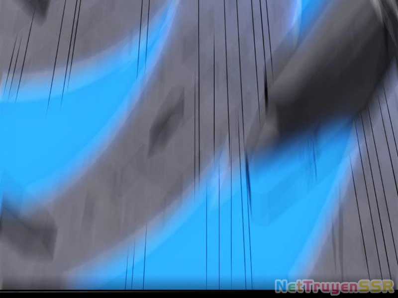 Bắt Đầu Chấn Kinh Nữ Đế Lão Bà, Ta Vô Địch! Chapter 10 trang 167