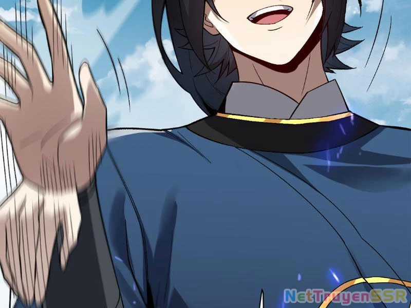 Bắt Đầu Chấn Kinh Nữ Đế Lão Bà, Ta Vô Địch! Chapter 10 trang 169