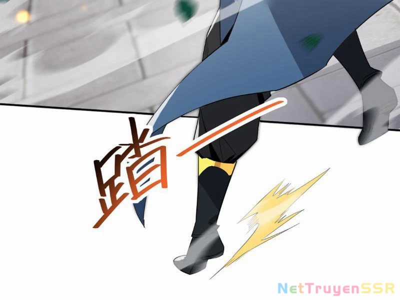 Bắt Đầu Chấn Kinh Nữ Đế Lão Bà, Ta Vô Địch! Chapter 10 trang 17