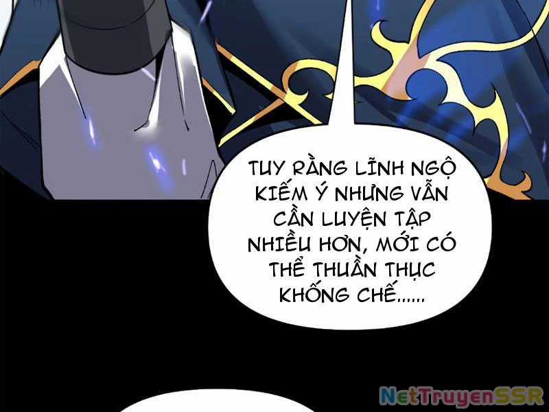 Bắt Đầu Chấn Kinh Nữ Đế Lão Bà, Ta Vô Địch! Chapter 10 trang 170