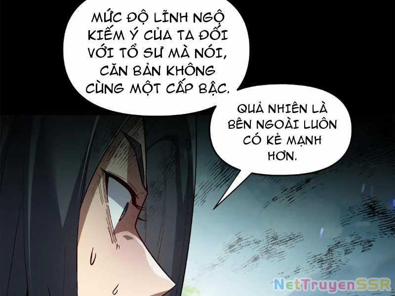 Bắt Đầu Chấn Kinh Nữ Đế Lão Bà, Ta Vô Địch! Chapter 10 trang 171
