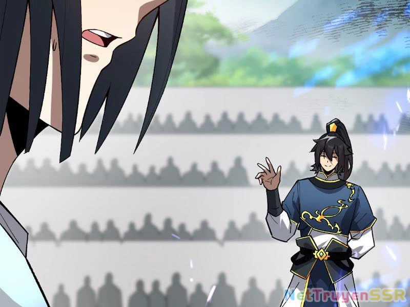 Bắt Đầu Chấn Kinh Nữ Đế Lão Bà, Ta Vô Địch! Chapter 10 trang 172