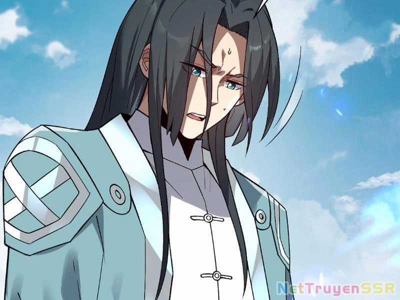 Bắt Đầu Chấn Kinh Nữ Đế Lão Bà, Ta Vô Địch! Chapter 10 trang 174