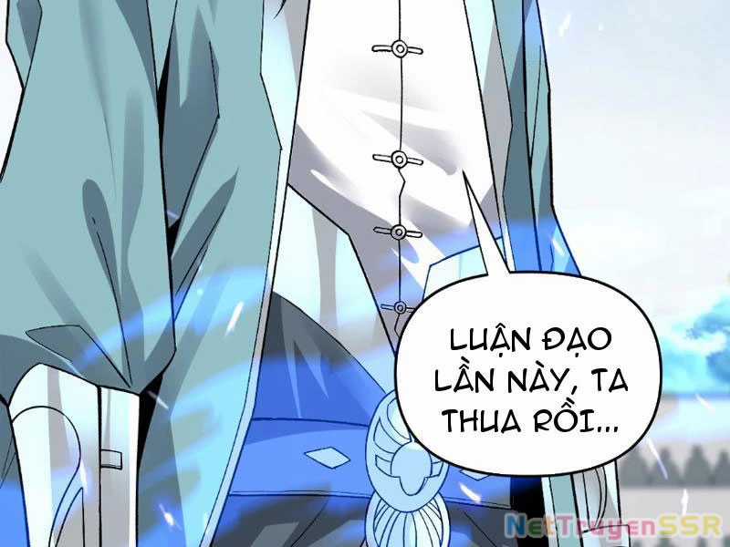 Bắt Đầu Chấn Kinh Nữ Đế Lão Bà, Ta Vô Địch! Chapter 10 trang 175