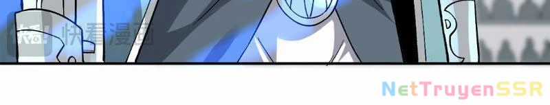 Bắt Đầu Chấn Kinh Nữ Đế Lão Bà, Ta Vô Địch! Chapter 10 trang 176