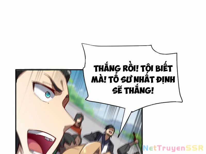 Bắt Đầu Chấn Kinh Nữ Đế Lão Bà, Ta Vô Địch! Chapter 10 trang 177