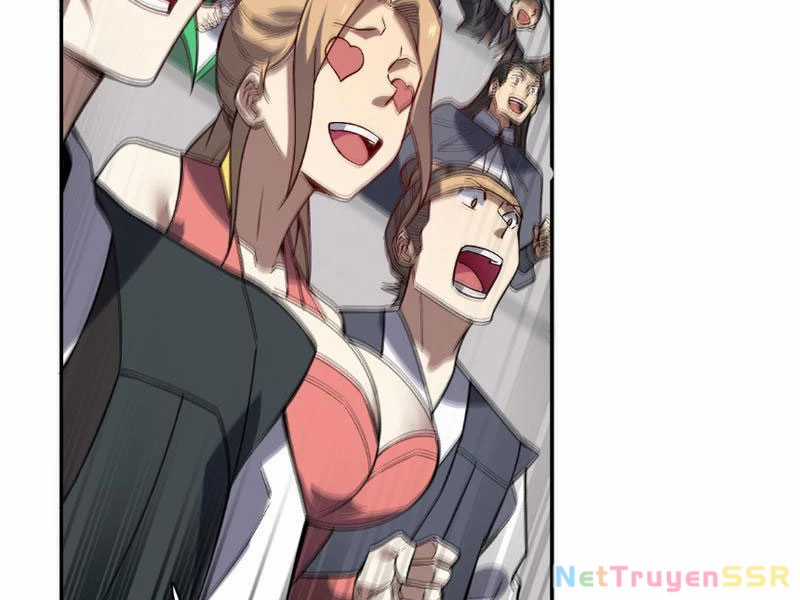 Bắt Đầu Chấn Kinh Nữ Đế Lão Bà, Ta Vô Địch! Chapter 10 trang 178