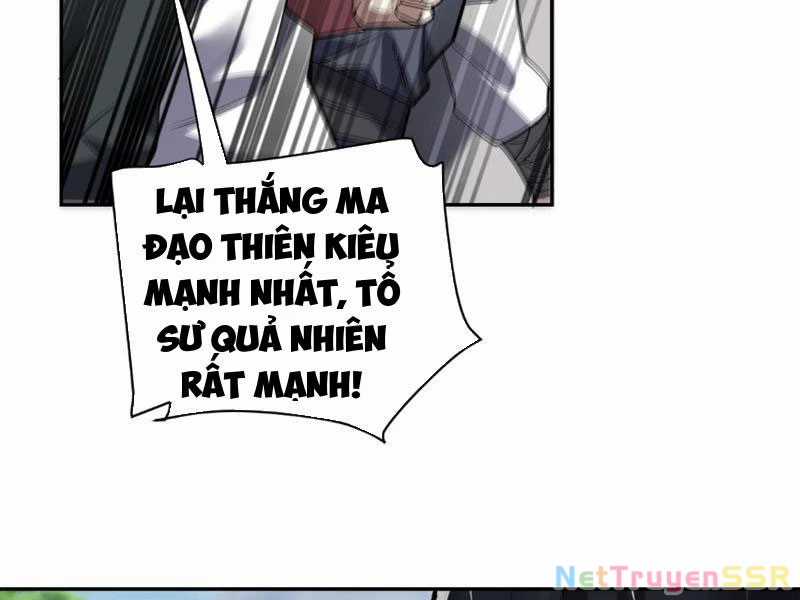 Bắt Đầu Chấn Kinh Nữ Đế Lão Bà, Ta Vô Địch! Chapter 10 trang 179