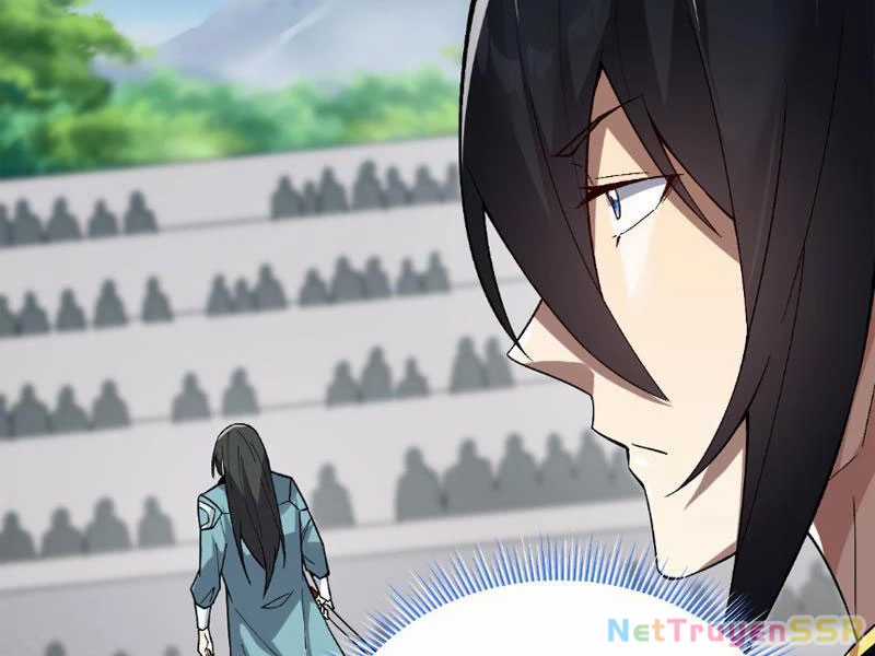 Bắt Đầu Chấn Kinh Nữ Đế Lão Bà, Ta Vô Địch! Chapter 10 trang 180