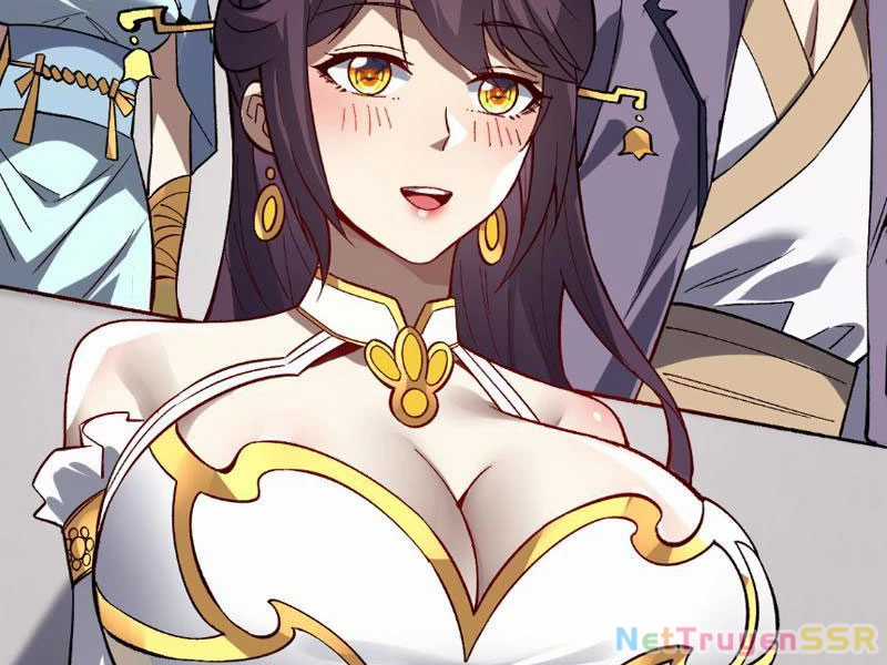 Bắt Đầu Chấn Kinh Nữ Đế Lão Bà, Ta Vô Địch! Chapter 10 trang 182