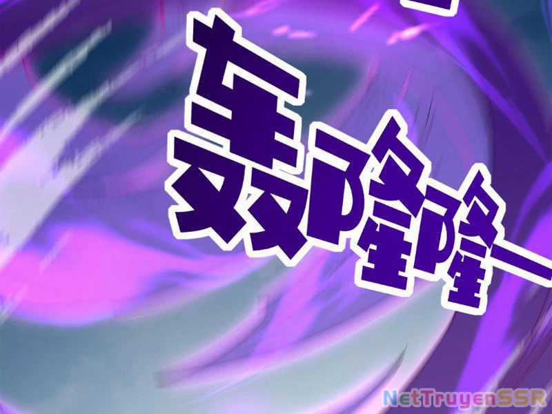 Bắt Đầu Chấn Kinh Nữ Đế Lão Bà, Ta Vô Địch! Chapter 10 trang 185