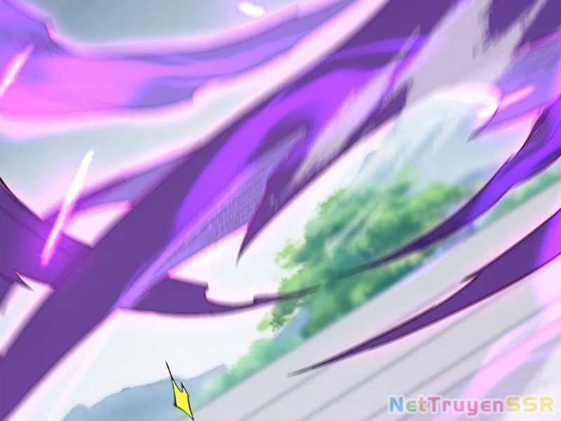 Bắt Đầu Chấn Kinh Nữ Đế Lão Bà, Ta Vô Địch! Chapter 10 trang 186