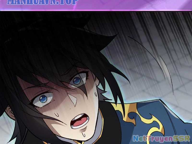 Bắt Đầu Chấn Kinh Nữ Đế Lão Bà, Ta Vô Địch! Chapter 10 trang 188