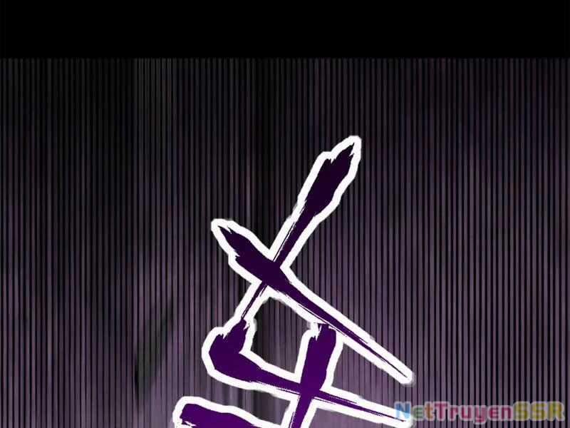 Bắt Đầu Chấn Kinh Nữ Đế Lão Bà, Ta Vô Địch! Chapter 10 trang 191