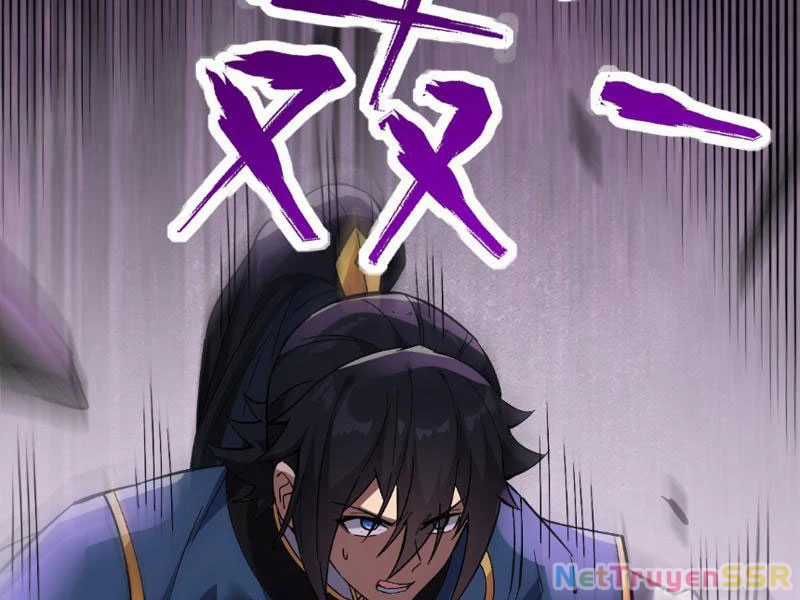 Bắt Đầu Chấn Kinh Nữ Đế Lão Bà, Ta Vô Địch! Chapter 10 trang 192