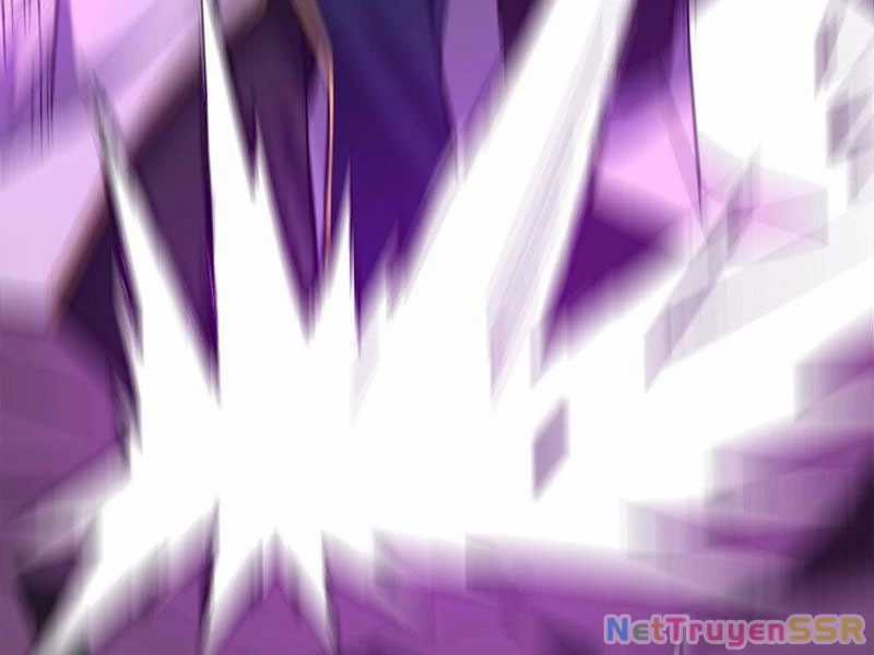 Bắt Đầu Chấn Kinh Nữ Đế Lão Bà, Ta Vô Địch! Chapter 10 trang 194