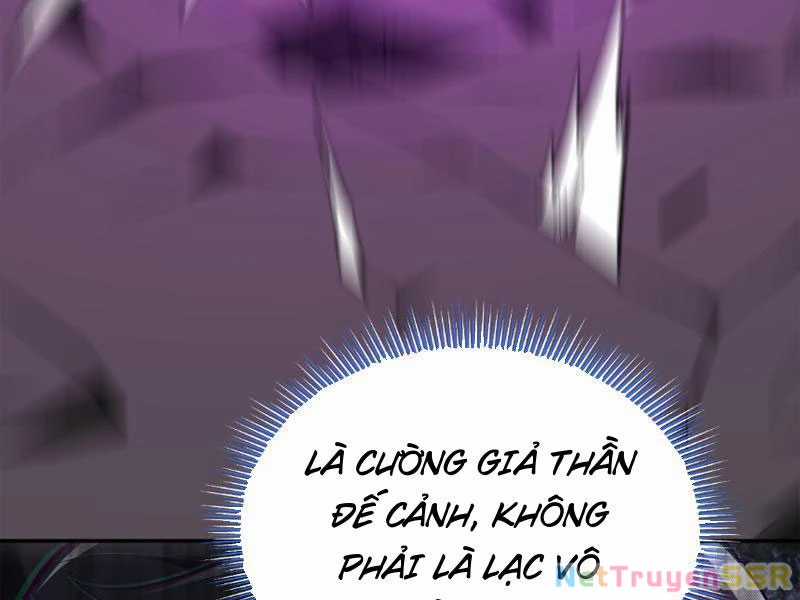 Bắt Đầu Chấn Kinh Nữ Đế Lão Bà, Ta Vô Địch! Chapter 10 trang 195