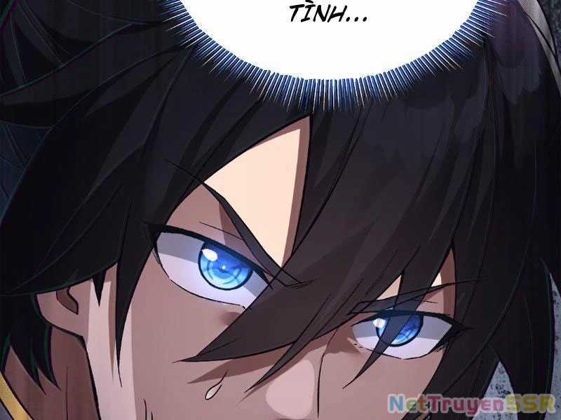 Bắt Đầu Chấn Kinh Nữ Đế Lão Bà, Ta Vô Địch! Chapter 10 trang 196