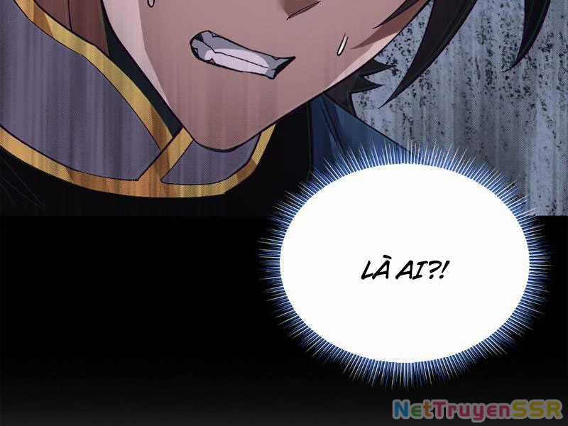 Bắt Đầu Chấn Kinh Nữ Đế Lão Bà, Ta Vô Địch! Chapter 10 trang 197