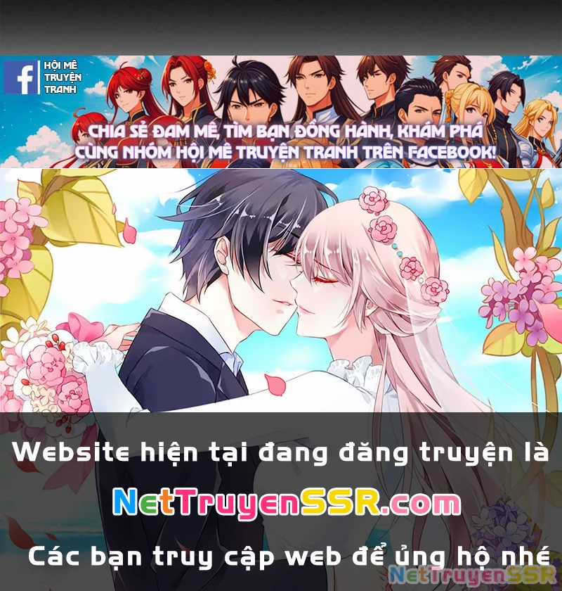 Bắt Đầu Chấn Kinh Nữ Đế Lão Bà, Ta Vô Địch! Chapter 10 trang 198