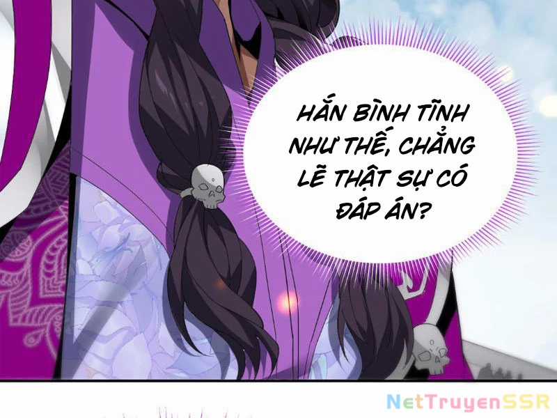 Bắt Đầu Chấn Kinh Nữ Đế Lão Bà, Ta Vô Địch! Chapter 10 trang 2