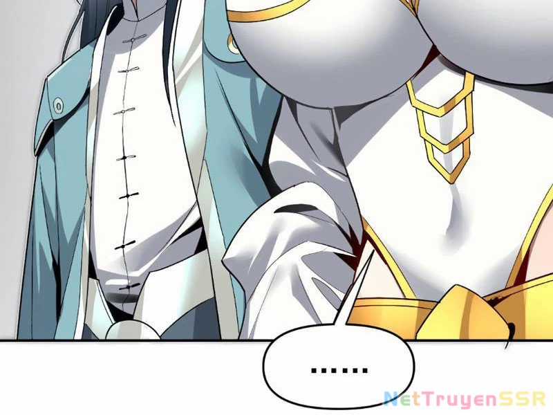 Bắt Đầu Chấn Kinh Nữ Đế Lão Bà, Ta Vô Địch! Chapter 10 trang 25