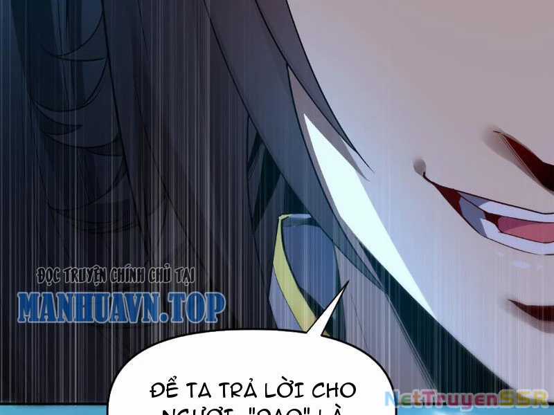 Bắt Đầu Chấn Kinh Nữ Đế Lão Bà, Ta Vô Địch! Chapter 10 trang 28