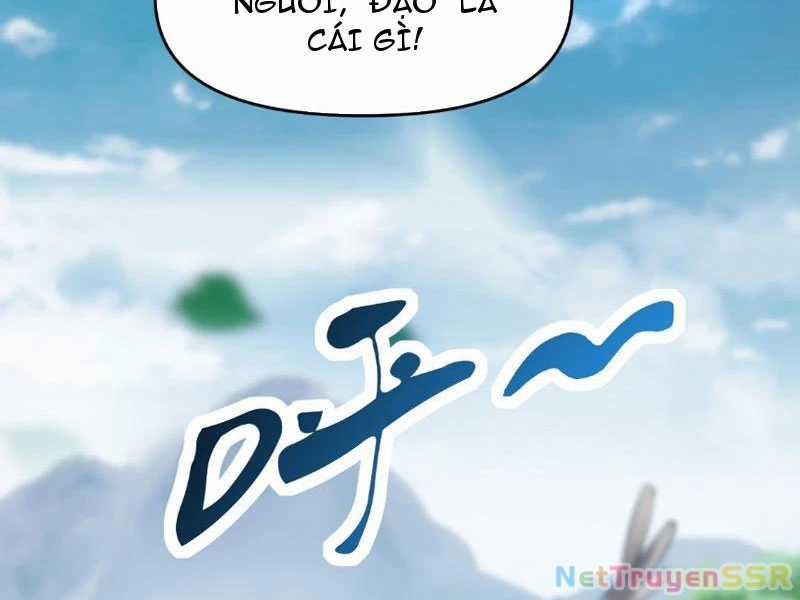 Bắt Đầu Chấn Kinh Nữ Đế Lão Bà, Ta Vô Địch! Chapter 10 trang 29