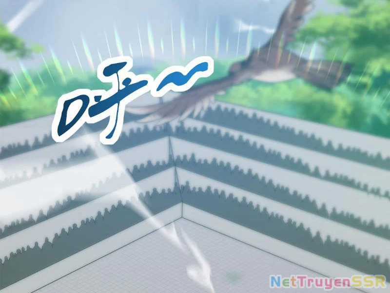 Bắt Đầu Chấn Kinh Nữ Đế Lão Bà, Ta Vô Địch! Chapter 10 trang 30