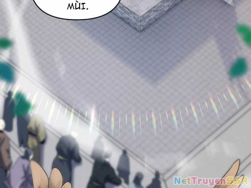 Bắt Đầu Chấn Kinh Nữ Đế Lão Bà, Ta Vô Địch! Chapter 10 trang 32