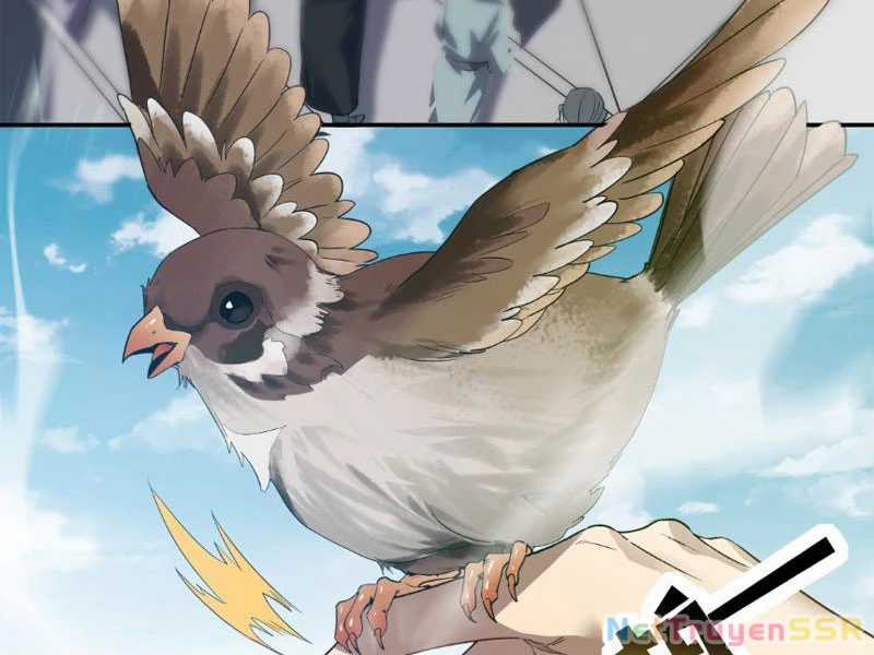 Bắt Đầu Chấn Kinh Nữ Đế Lão Bà, Ta Vô Địch! Chapter 10 trang 33