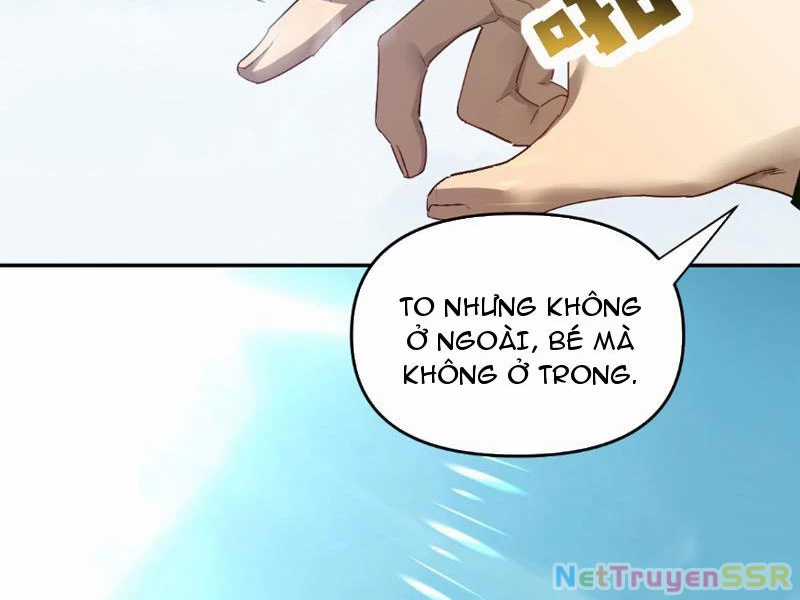Bắt Đầu Chấn Kinh Nữ Đế Lão Bà, Ta Vô Địch! Chapter 10 trang 34