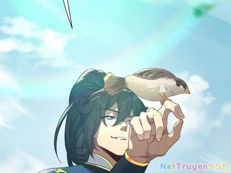 Bắt Đầu Chấn Kinh Nữ Đế Lão Bà, Ta Vô Địch! Chapter 10 trang 36