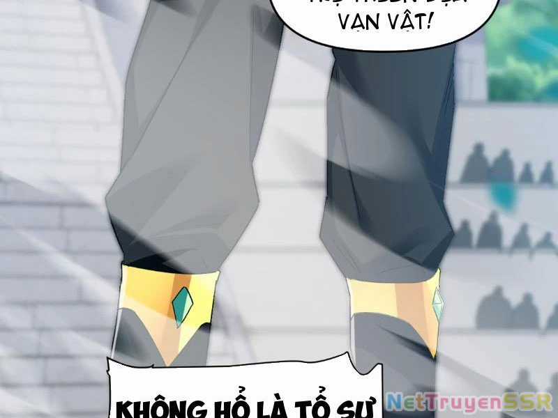 Bắt Đầu Chấn Kinh Nữ Đế Lão Bà, Ta Vô Địch! Chapter 10 trang 39